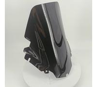 Parabrezza parabrezza Honda XL 650 Transalp (2001-2007)