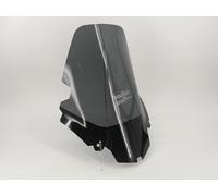 Parabrezza Parabrezza Honda XL 650 Transalp Rally (2001-2007) Rally