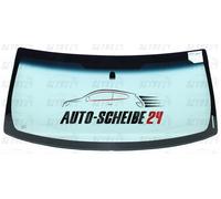 Parabrezza parabrezza Jeep Cherokee / Liberty (KJ) 2001-2008