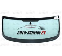 Parabrezza Parabrezza Jeep Cherokee / Liberty (KK) 2008-2013