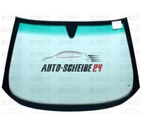 Parabrezza parabrezza Lamborghini Murciélago 2001-2010 antenna