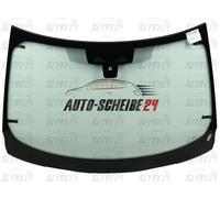 Parabrezza Parabrezza Land Rover Discovery 2021- Telecamera Sensore Riscaldam...