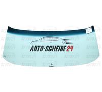 Parabrezza parabrezza Oldsmobile 442 / Cutlass 1968-1972 antenna