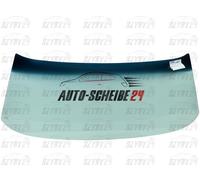 Parabrezza parabrezza Oldsmobile 442 / Cutlass Supreme / F-85 1968-1972