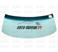 Parabrezza parabrezza Oldsmobile 98 / Delmont 88 / Delta 88 1965-1968