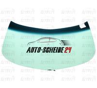 Parabrezza parabrezza OLDSMOBILE DELTA 88 1971-1976