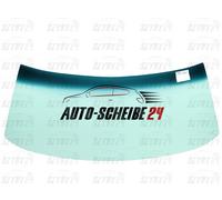 Parabrezza parabrezza OLDSMOBILE DELTA 88 NINETY-EIGHT 1969