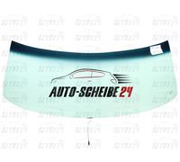 Parabrezza parabrezza Oldsmobile Delta 88 / Ninety-Eight 1970