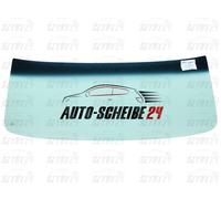 Parabrezza parabrezza per Buick Skylark / Special 1966-1967