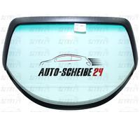 Parabrezza Parabrezza per Lotus Elise S2 Roadster 2001-2011