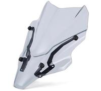 Parabrezza Parabrezza Per Moto, Deflettori Per Yamaha MT-07/FZ-07(1)