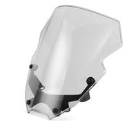 Parabrezza Parabrezza Per Moto Per YAMAHA MT09 SP 2021 2022 2023.(1)