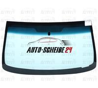 Parabrezza parabrezza per Oldsmobile Bravada / Saab 9-7X 2002-2009
