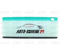 Parabrezza parabrezza per Star 8.125 / 12.155 / S2000 2000-2006