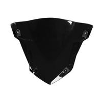 Parabrezza Parabrezza Per Yamaha MT-07, Protezione Deflettore(1)