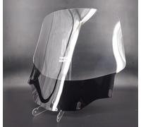 PARABREZZA PARABREZZA STANDARD HONDA GL 1500 GOLDWING 1987-2000