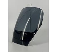 Parabrezza parabrezza standard Honda VF 500 F Interceptor (1985-1987)