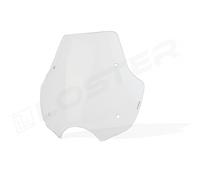 Parabrezza Parabrezza Standard per BMW R850R/R1100R 1994-2002 4 COLORI