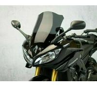 PARABREZZA PARABREZZA TOURING ALTO YAMAHA FZ8 FAZER 800 2010-2016