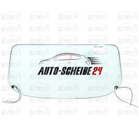 Parabrezza Parabrezza VW BEETLE "maggiolino" 1303 2T 72-03 1160x507 Riscaldam...