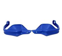 Parabrezza Paramani Mani Protecter Per CB500X Per CB500F Per CB650F Per NC750X Per NC750S 2013-2023 Protezione Freno Frizione Moto Protettore(FF)