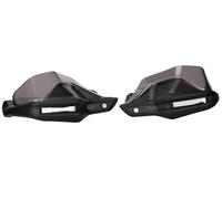 Parabrezza Paramani Mani Protecter Per Loncin Per Voge Per 500R Per 500DS Per LX500 500 Per LX500-A Per 300DS Per 650DS Moto (A)