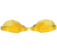 Parabrezza Paramani Mani Protecter Per Loncin Per Voge Per SR4 Per MAX Per SR4MAX Per SR4-MAX 2022-2025 Moto Manubrio Protezioni Parabrezza(B)