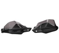 Parabrezza Paramani Mani Protecter Per Loncin Per Voge Per SR4MAX Per SR4 Per MAX Per SR4-MAX 2022 2023 2024 2025 Parabrezza Moto (H)