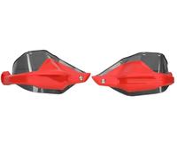 Parabrezza Paramani Mani Protecter Per Loncin Per Voge Per SR4MAX Per SR4 Per MAX Per SR4-MAX 2022 2023 2024 2025 Parabrezza Moto (M)