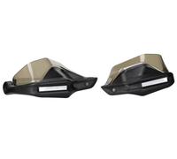 Parabrezza Paramani Mani Protecter Per SR4MAX Per Loncin Per Voge Per SR4 Per MAX 2022 2023 2024 2025 Moto Manubrio Protezioni(F)