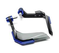 Parabrezza Paramani Per Moto Per PCX160 PCX150 PCX125 PCX 125 150 160 Paravento Per Manubrio Protezione Per Le Mani Protezione Manubrio Paramani Per Moto