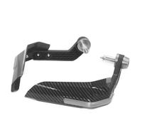 Parabrezza Paramani Per Moto, Protezione Parabrezza Per Suzuki Vstrom 650 1000 250 1050 DL1000 DL650 DL250 Protezioni Per Manubrio Protezione Manubrio Paramani Per Moto