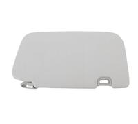 Parabrezza Parasole Aletta Parasole Interna Con Specchio Per Subaru Per Impreza 2008-2014, Parasole Lato Guida Sinistro, Ricambio 92011FG032ME