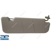 Sole Visiera Rh Per Mahindra Genio 2011-16 Quanto 12-16 Xylo 09-14 0105DP0250A @