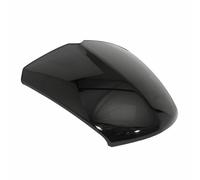 Parabrezza-parasole scooter adattabile per Peugeot 50 Kisbee fumé scuro (OEM 77