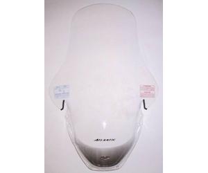 PARABREZZA PARAVENTO ALTO 22371 FACO PER APRILIA X ATLANTIC 125/2508/250/400/500