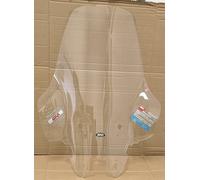 Parabrezza Paravento Alto Invernale Givi Kymco Xciting X-citing 250 500cc 2005