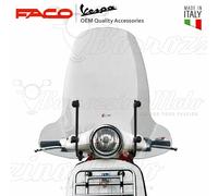 COLLETTORE ASPIRAZIONE POLINI PIAGGIO VESPA 125 ETS CARBURATORE Ø 24 3 FORI