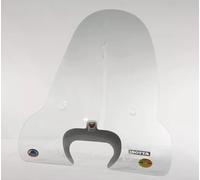 PARABREZZA PARAVENTO CON ATTACCHI ISOTTA PIAGGIO FREE 50 100