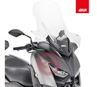 Parabrezza Givi D2136ST Trasparente
