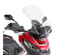 PARABREZZA PARAVENTO CUPOLINO SPOILER GIVI HONDA X-ADV X ADV 750 2017 - 2020