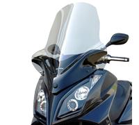 PARABREZZA PARAVENTO EXCLUSIVE FABBRI KYMCO X-TOWN 300