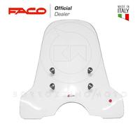 KIT PULEGGIA FRIZIONE MALOSSI FLY CLUTCH SI BRAVO CIAO BOXER VARIATORE
