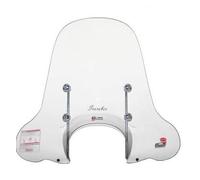 PARABREZZA PARAVENTO FACO APRILIA SCARABEO 125 200 LIGTH COD.22731