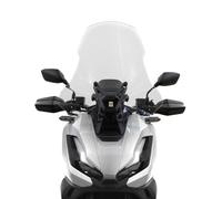 Parabrezza Paravento HONDA ADV 350 2022-2025 ISOTTA SC4552