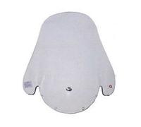 PARABREZZA PARAVENTO INVERNALE MARCA FACO KYMCO GRANDINK 150 - 250