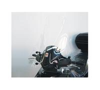 PARABREZZA PARAVENTO ISOTTA CLASSIC PER KYMCO AGILITY 200 R16 PLUS 2014