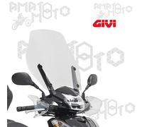 MALOSSI 5216521 KIT SERIE DISCHI FRIZIONE MHR CON MOLLA RINFORZATA PIAGGIO APE 5