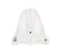 PARABREZZA PARAVENTO SYM SYMPHONY SR 50 2010 TRASPARENTE CON ATTACCHI ISOTTA