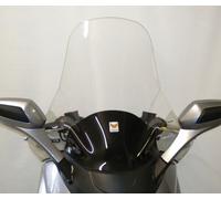 PARABREZZA PARAVENTO TRASPARENTE ISOTTA SYM JOYMAX 300 2013 2014